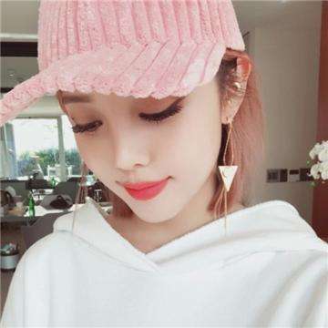 火狐体育APP体育