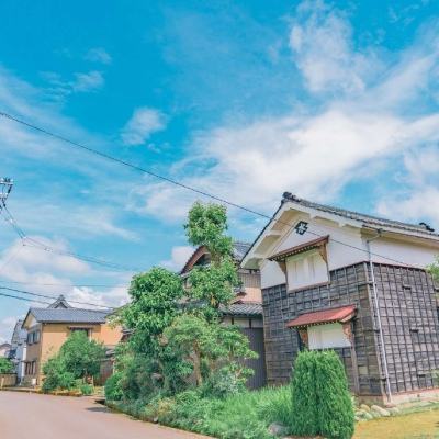 皇冠综合体育官方app下载截图