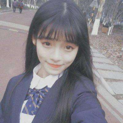 皇冠综合体育官方app下载截图